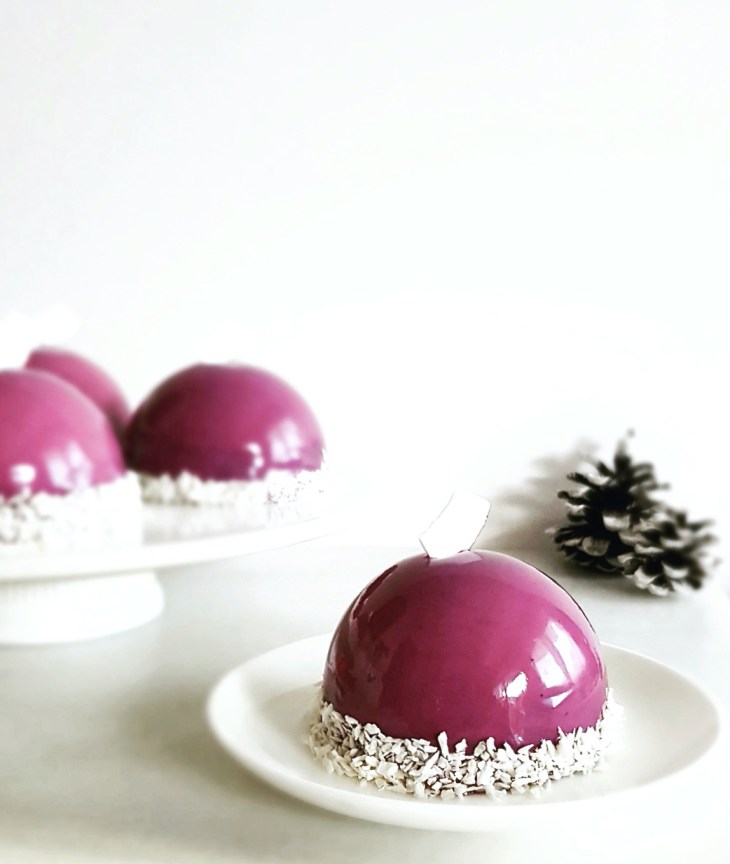 Imagen 21-12-19 a las 9.39 (1)