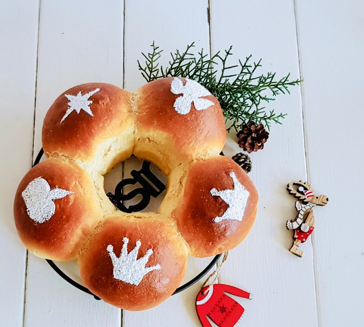 Imagen 22-12-19 a las 11.05 (2)