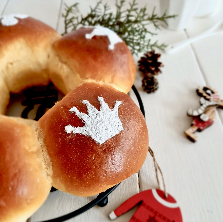 Imagen 22-12-19 a las 11.05 (3)