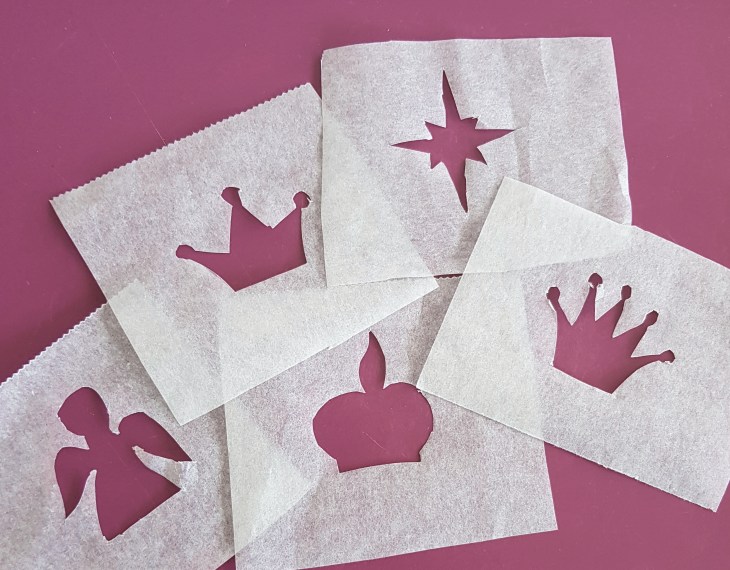 Imagen 22-12-19 a las 11.05 (5)