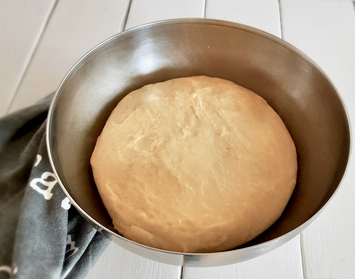 Imagen 22-12-19 a las 11.06 (1).jpeg