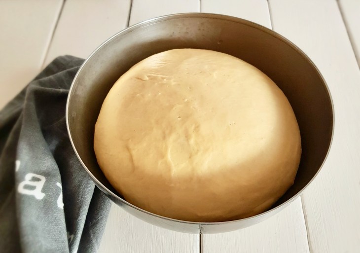 Imagen 22-12-19 a las 11.06 (2)