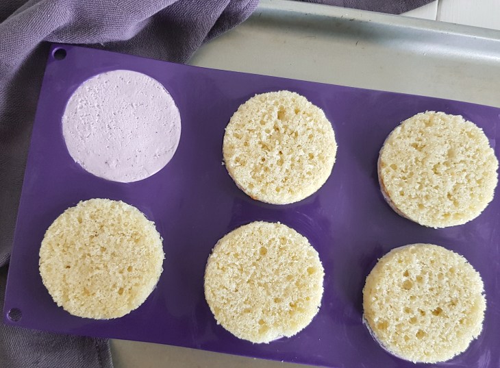 Imagen 22-12-19 a las 9.53.jpeg