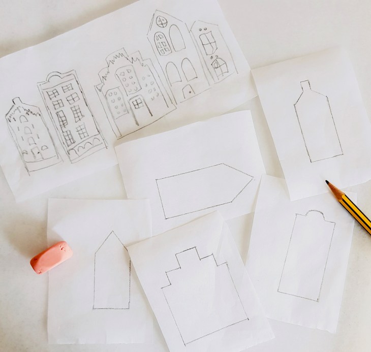 Imagen 29-10-19 a las 18.22 (2)