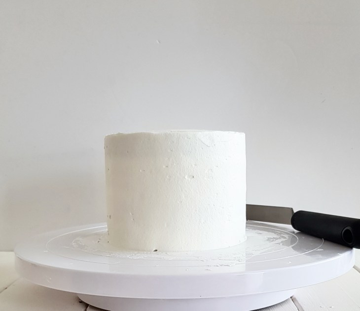 IMAGEN 30-11-19 A LAS 19.05 (2).jpeg