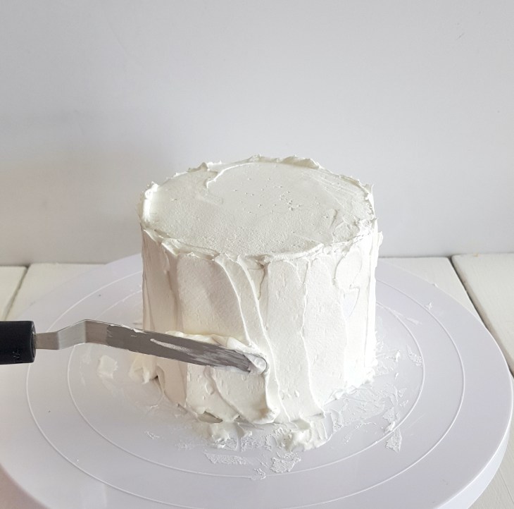 IMAGEN 30-11-19 A LAS 19.05 (3).jpeg