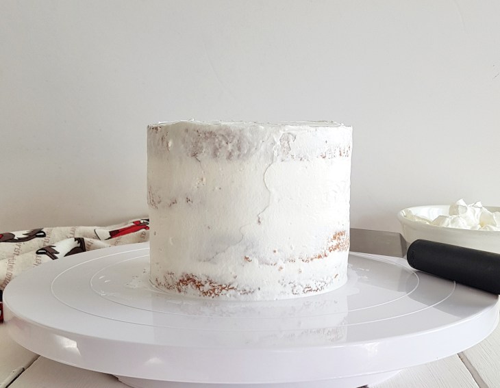 IMAGEN 30-11-19 A LAS 19.05 (4).jpeg