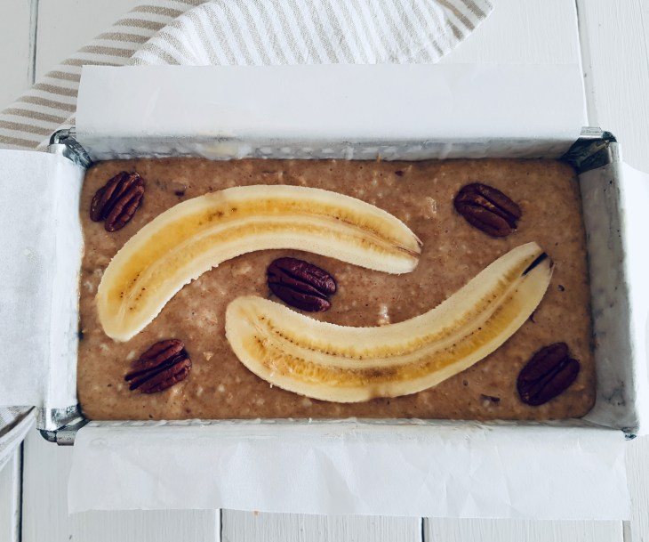 Imagen 12-1-20 a las 13.51 (2)