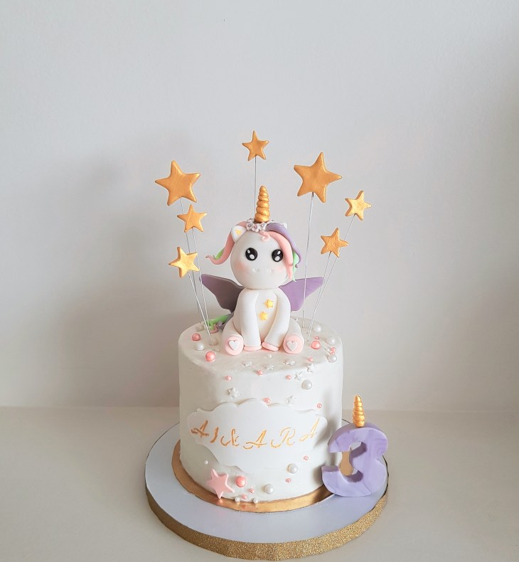 Imagen 15-12-19 a las 11.32 (4)