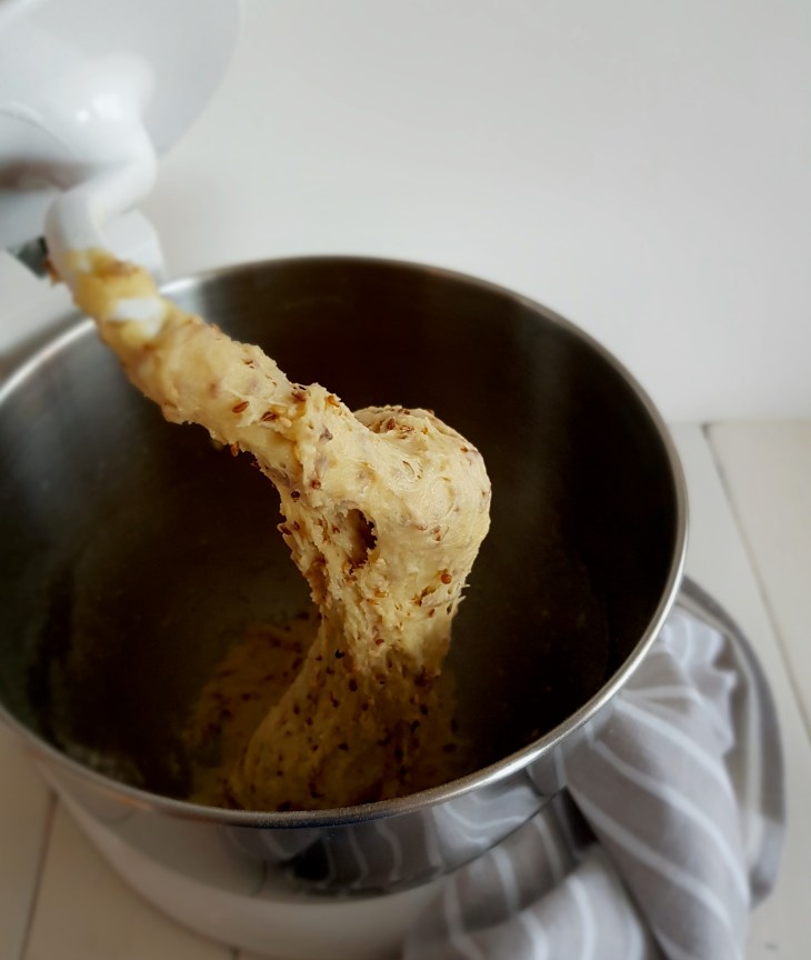 Imagen 16-1-20 a las 21.40 (1)