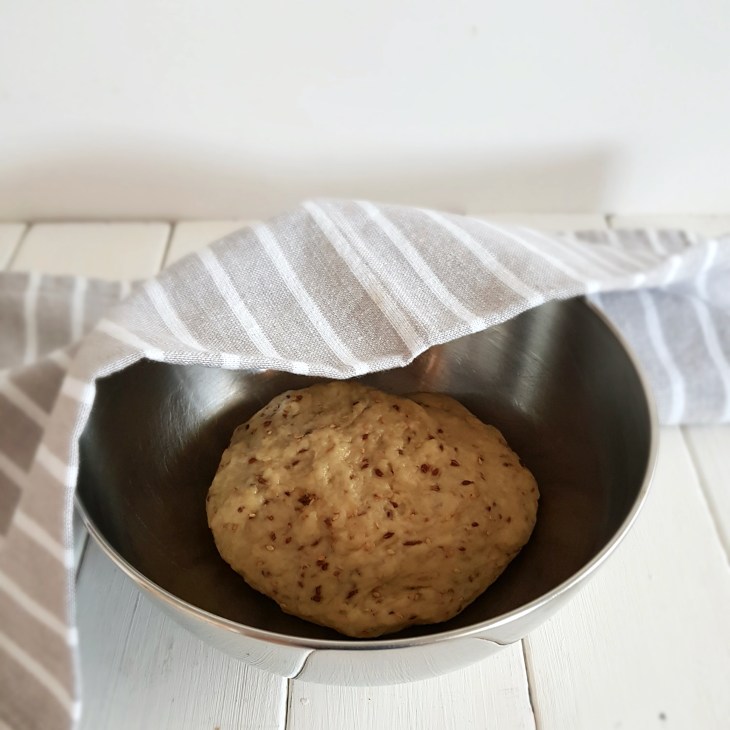 Imagen 16-1-20 a las 21.41 (1)