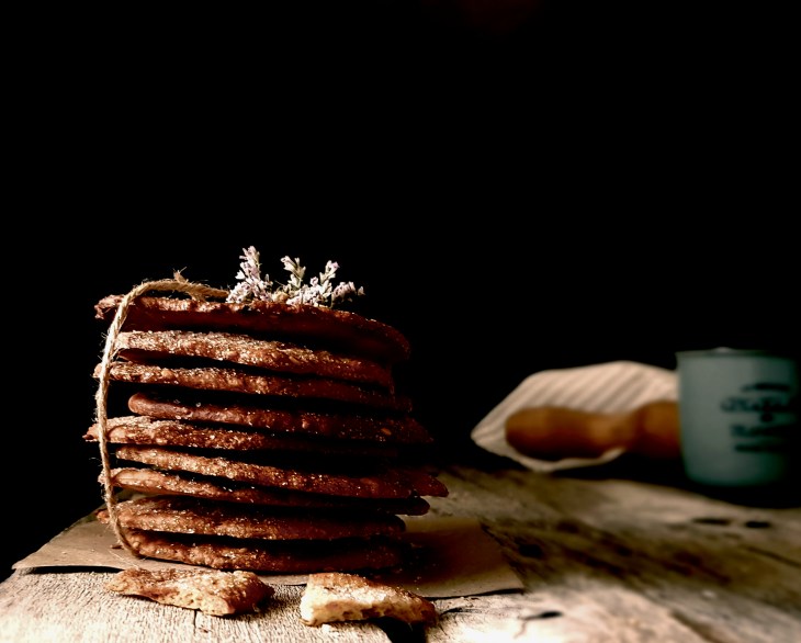 Imagen 18-1-20 a las 20.36 (1)