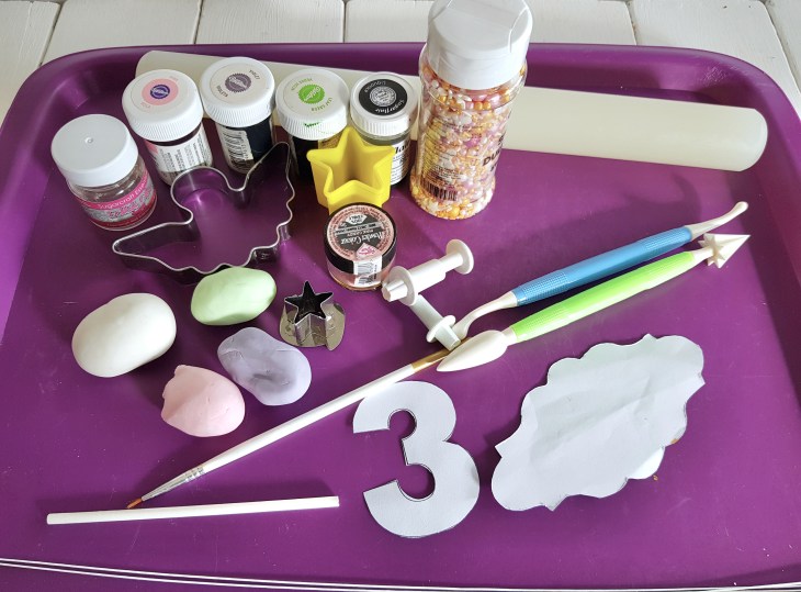 Imagen 20-1-20 a las 20.40 (2)