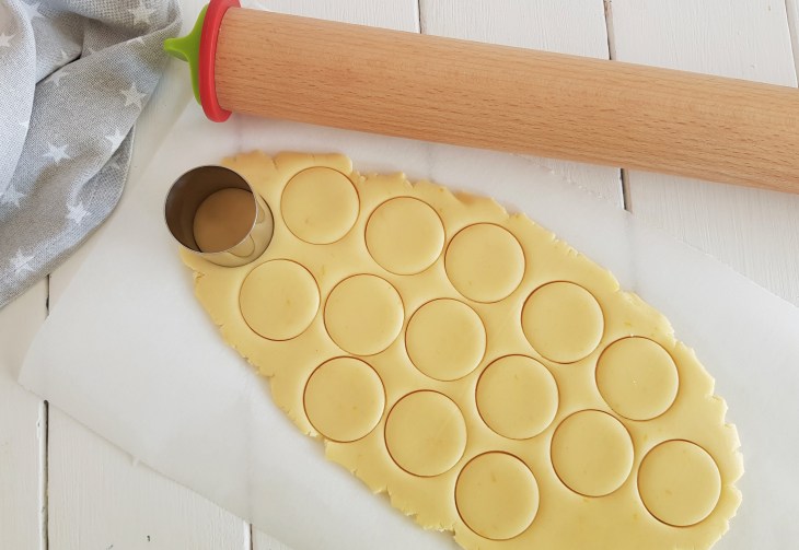 Imagen 15-2-20 a las 11.20 (1)