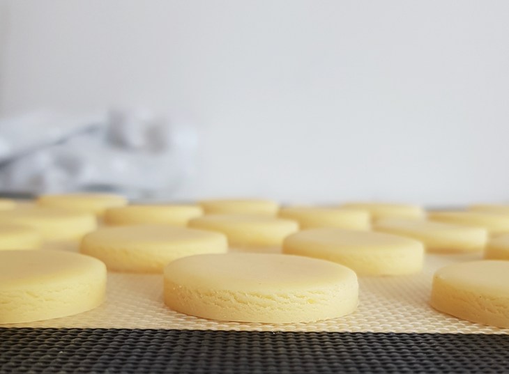 Imagen 15-2-20 a las 11.20