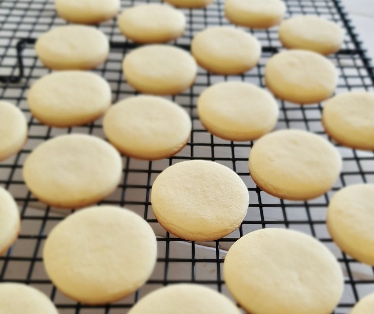 Imagen 15-2-20 a las 22.34 (2)