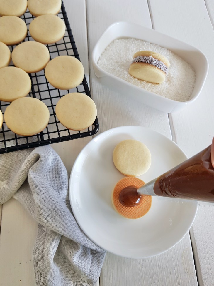 Imagen 15-2-20 a las 22.34