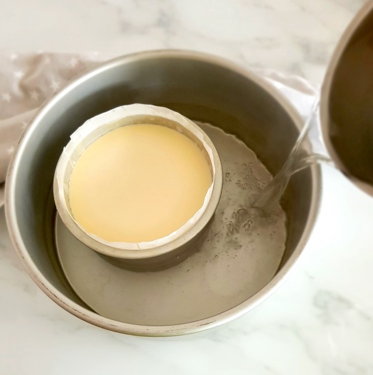 Imagen 17-3-20 a las 16.24