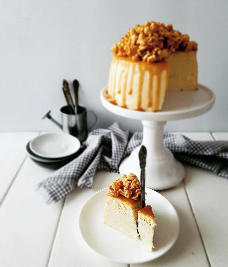 Imagen 18-3-20 a las 17.11 (1)