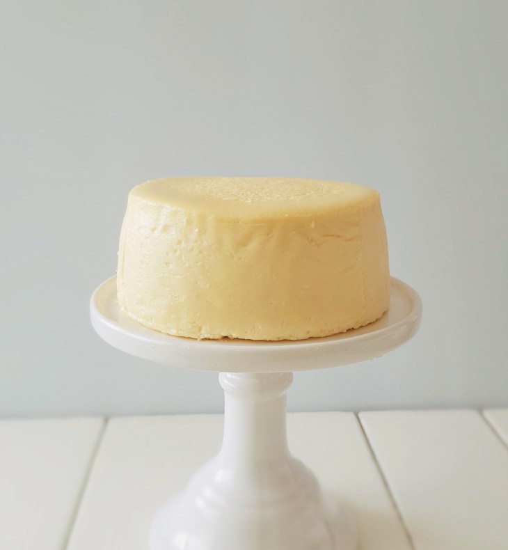 Imagen 18-3-20 a las 17.26 (2)