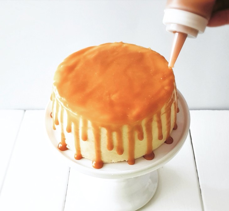 Imagen 18-3-20 a las 17.59