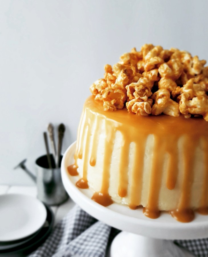 Imagen 18-3-20 a las 18.26