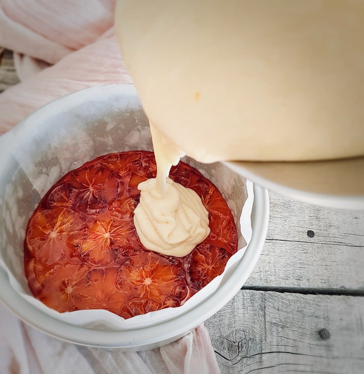 Imagen 7-3-20 a las 17.44 (1)