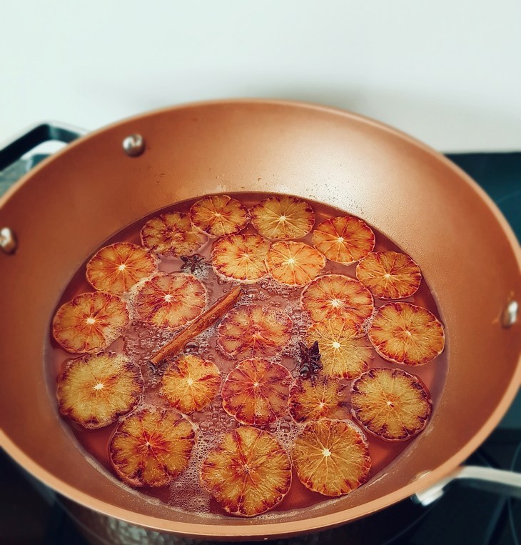 Imagen 7-3-20 a las 17.44 (3)