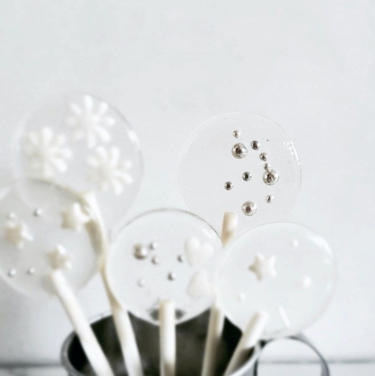 Imagen 9-3-20 a las 18.33 (1)