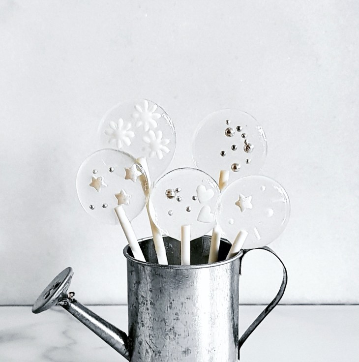 Imagen 9-3-20 a las 18.33