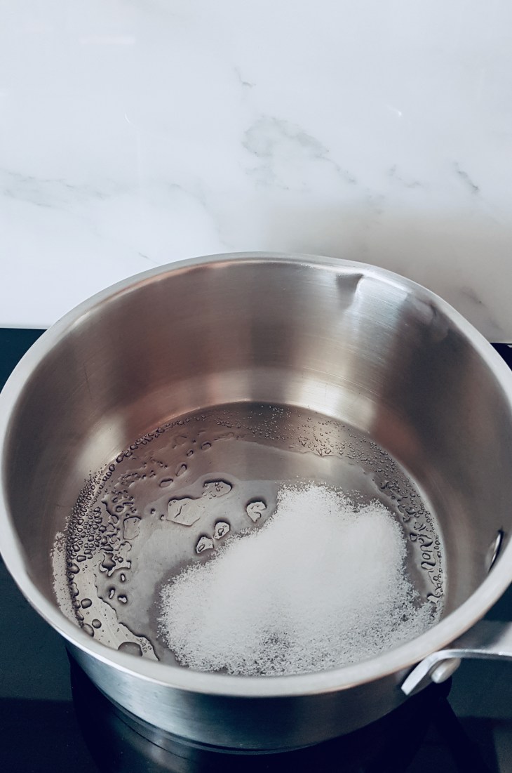 Imagen 9-3-20 a las 18.44 (1)