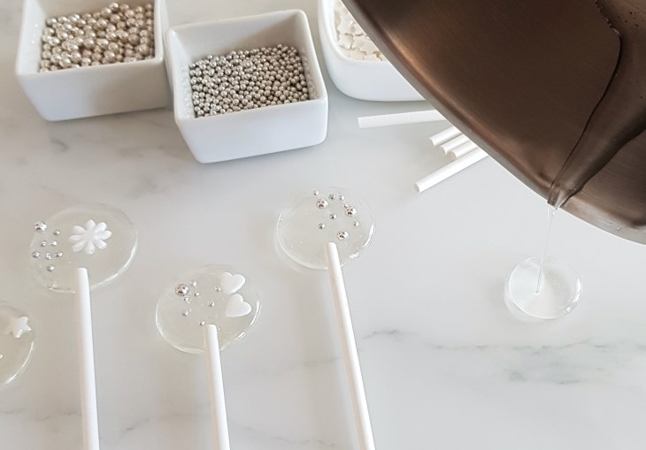 Imagen 9-3-20 a las 18.44