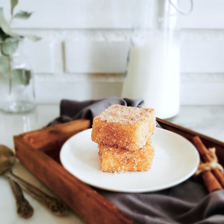 Imagen 14-3-20 a las 14.51 (5)