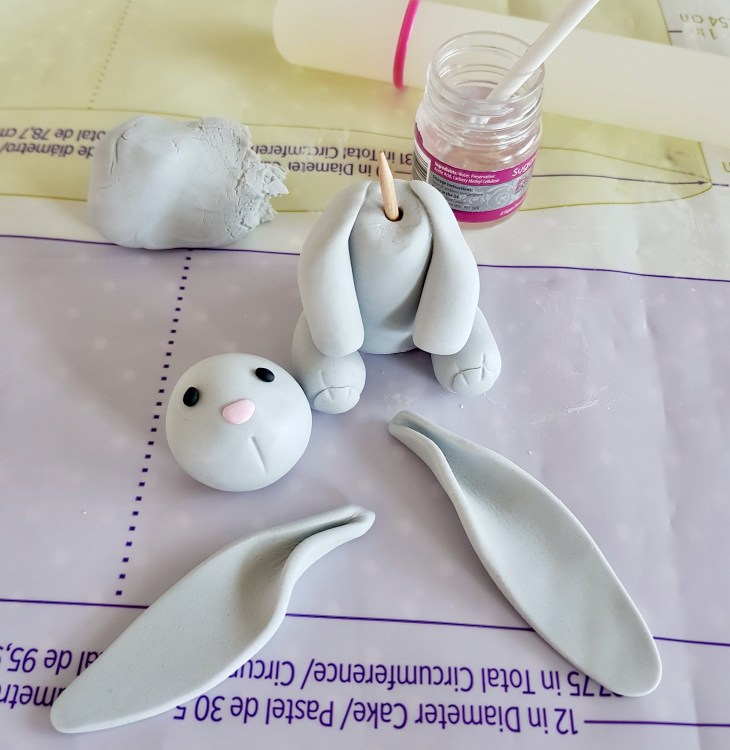 Imagen 18-2-20 a las 17.59