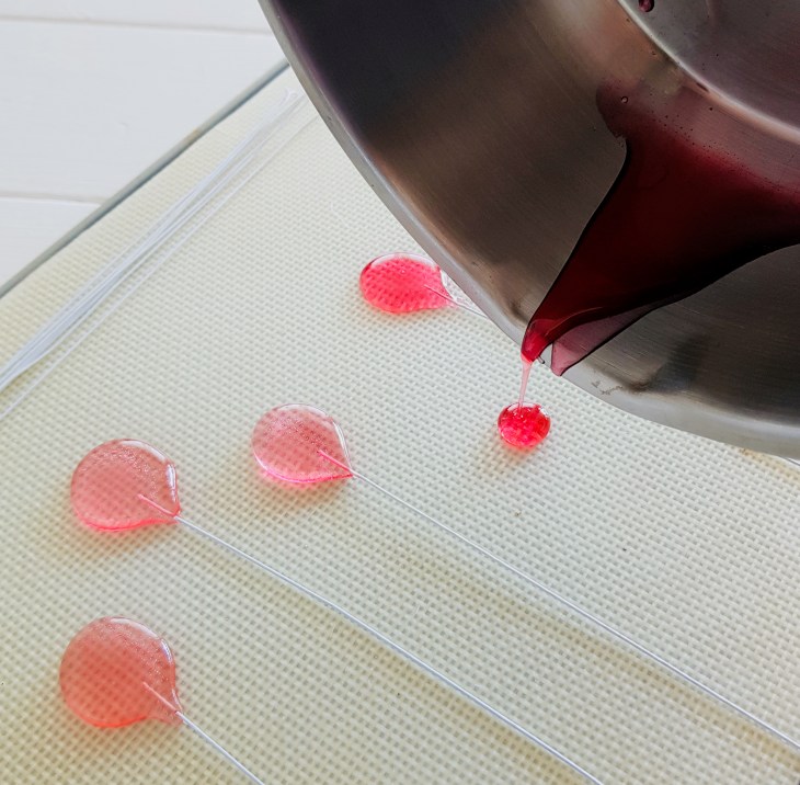 Imagen 23-2-20 a las 12.58