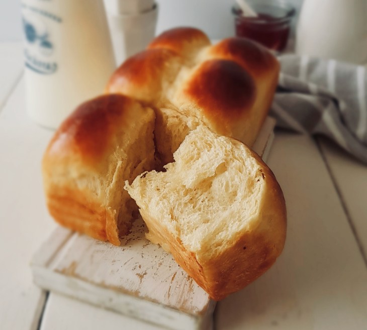 Imagen 26-4-20 a las 10.10 (1)