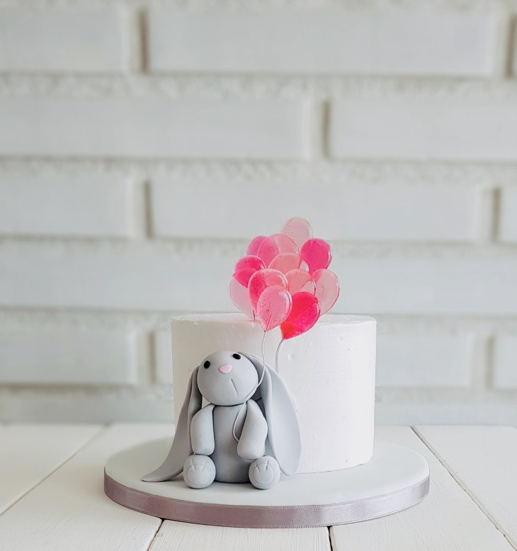 Imagen 29-2-20 a las 13.30 (1)