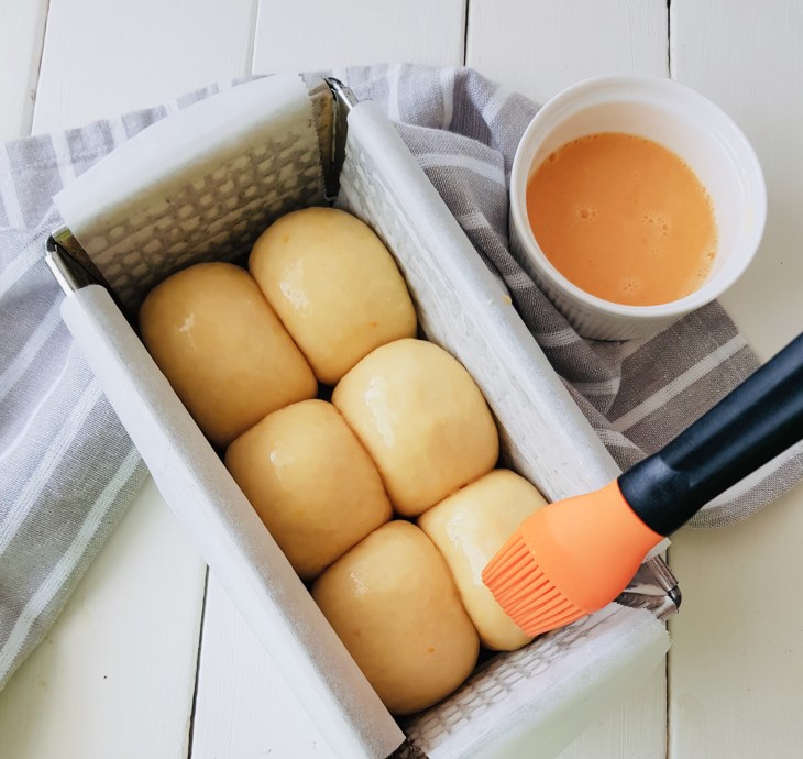 Imagen 30-3-20 a las 19.30