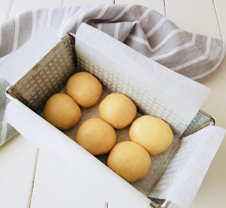 Imagen 30-3-20 a las 19.31 (1)