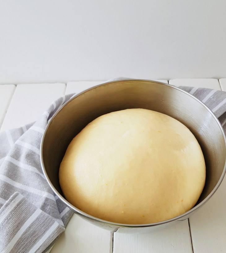 Imagen 30-3-20 a las 19.31 (5)