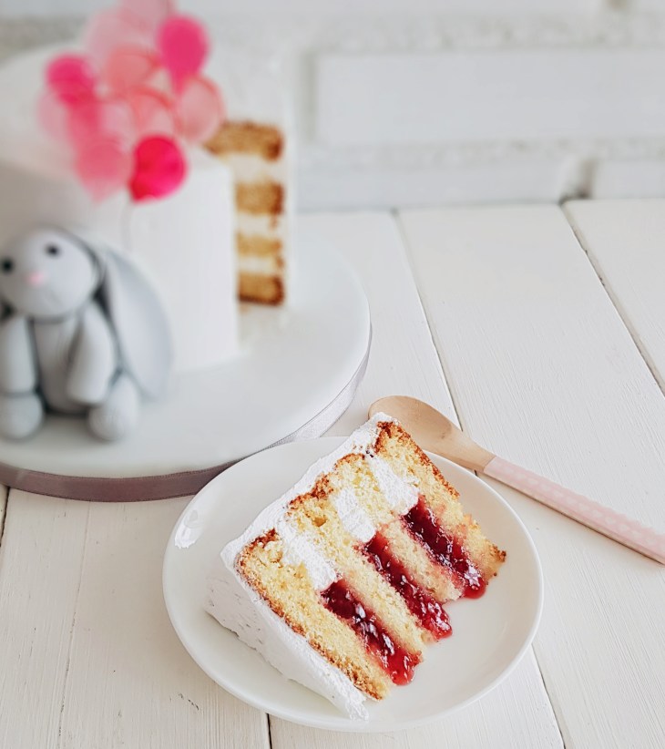 Imagen 7-4-20 a las 18.09