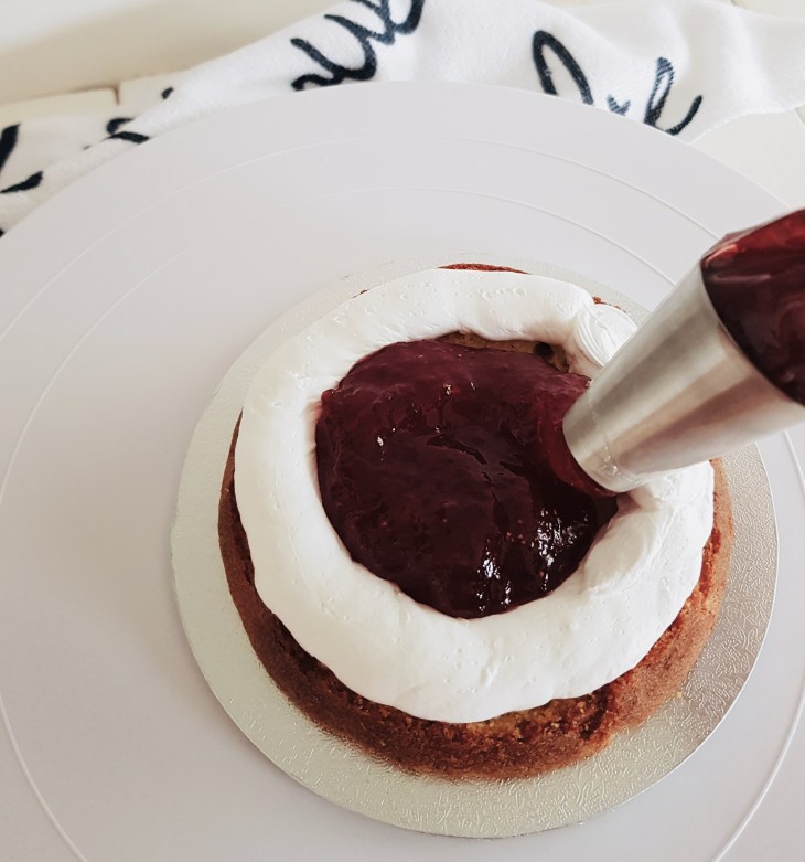 Imagen 7-4-20 a las 18.10 (1)