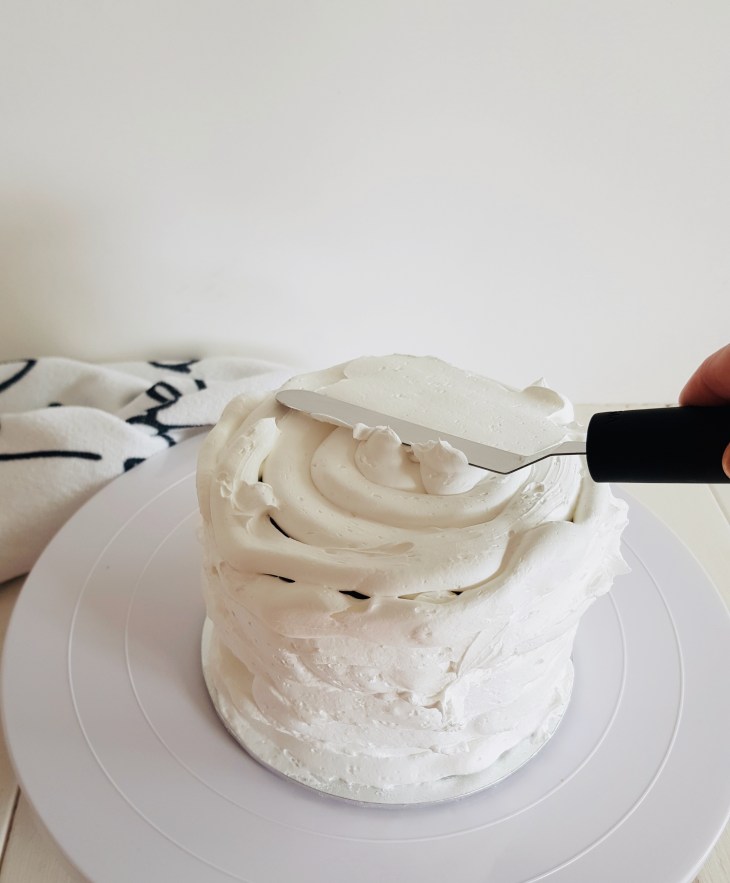 Imagen 7-4-20 a las 18.10 (2)