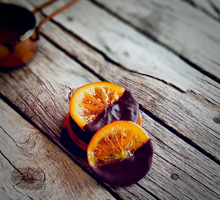 Imagen 1-3-20 a las 20.30 (3)