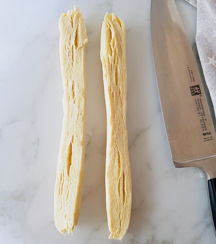 Imagen 1-5-20 a las 15.01 (1)