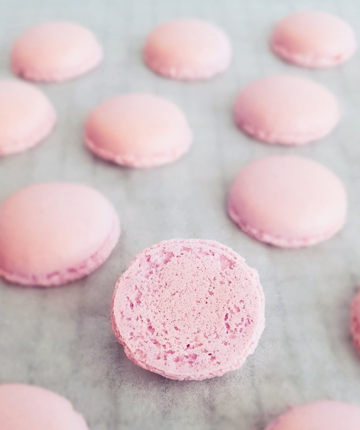 Imagen 10-4-20 a las 15.27 (1)