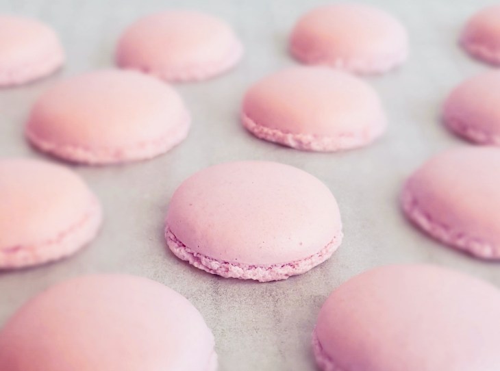 Imagen 10-4-20 a las 15.28 (5)