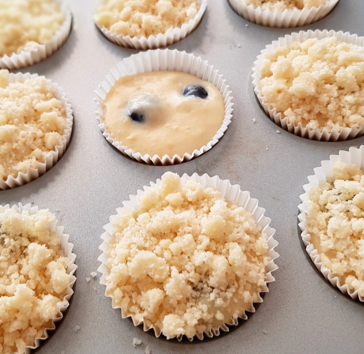 Imagen 19-5-20 a las 19.06 (2)