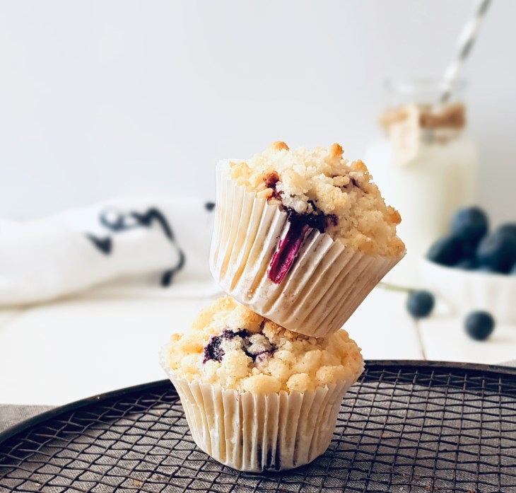 Imagen 19-5-20 a las 19.06 (4)