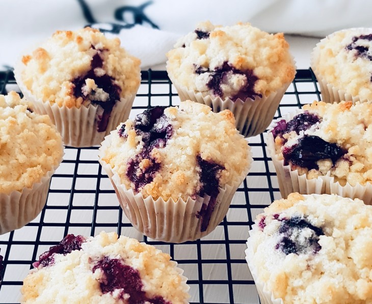 Imagen 19-5-20 a las 19.06 (5)